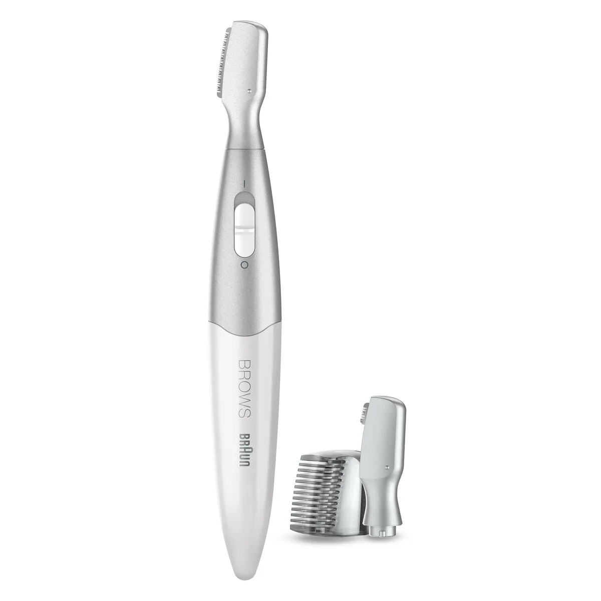 Epilateur electrique braun acier inoxydable s650496110. L'aventure Diaytar commence ici : parcourez un catalogue généraliste unique où la surprise et la qualité sont au rendez-vous