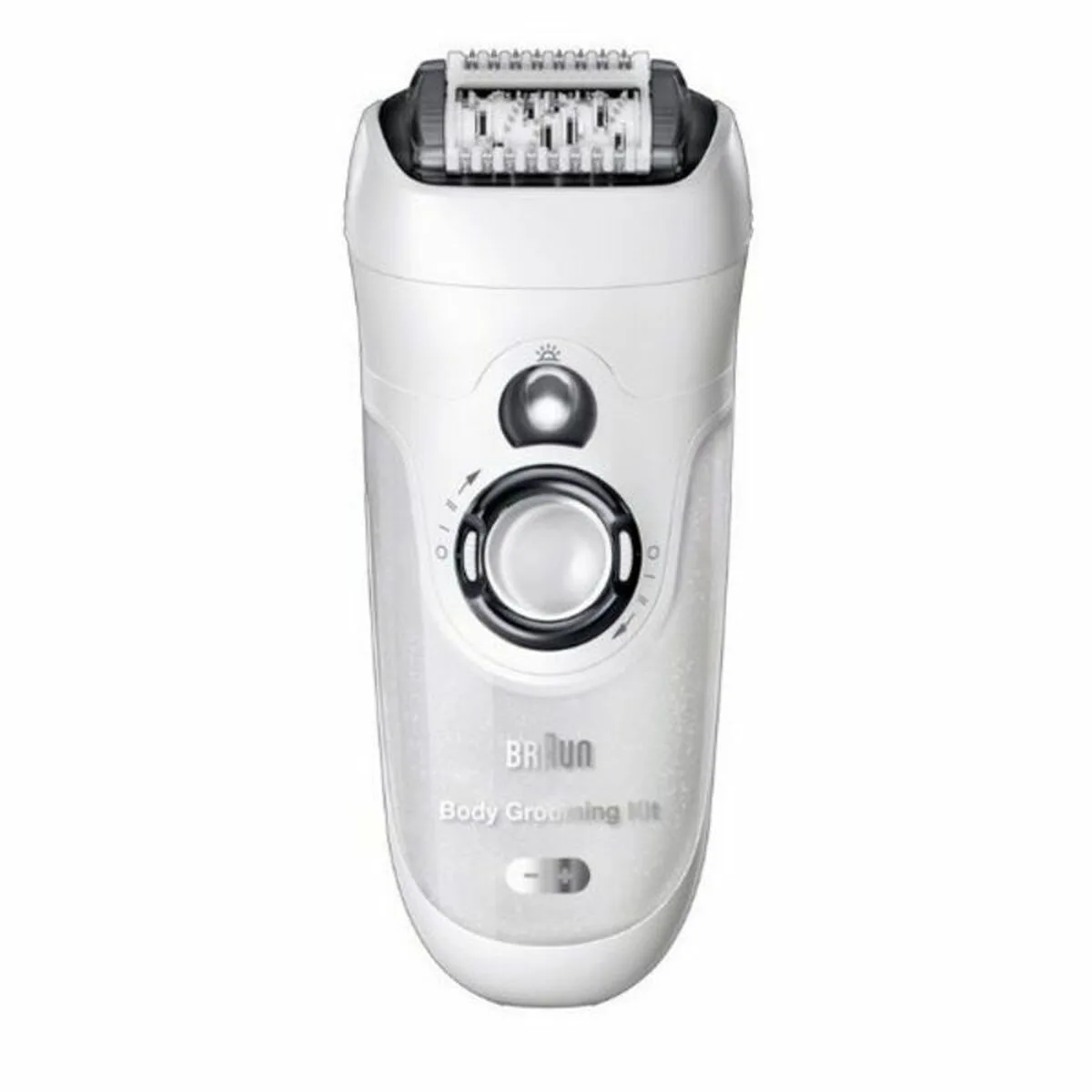 Epilateur electrique braun bgk7050 s040055850. Diaytar, c'est la vitrine ultime des produits qui comptent vraiment, ceux qui simplifient et embellissent existant.