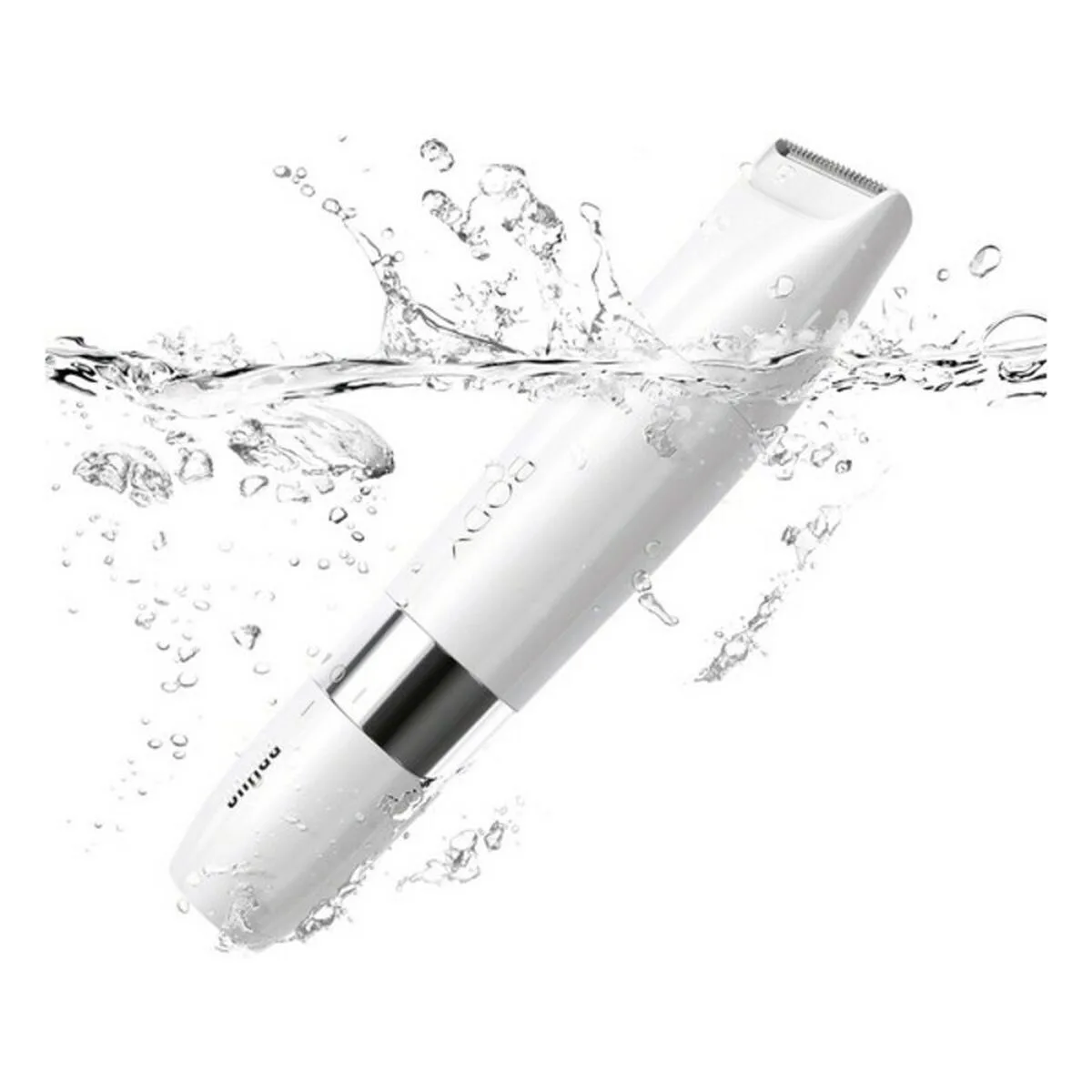 Epilateur electrique braun bs1000 blanc s042973454. Diaytar, c'est le refuge des amoureux du beau et de l'utile, un sanctuaire dédié au produit parfait.