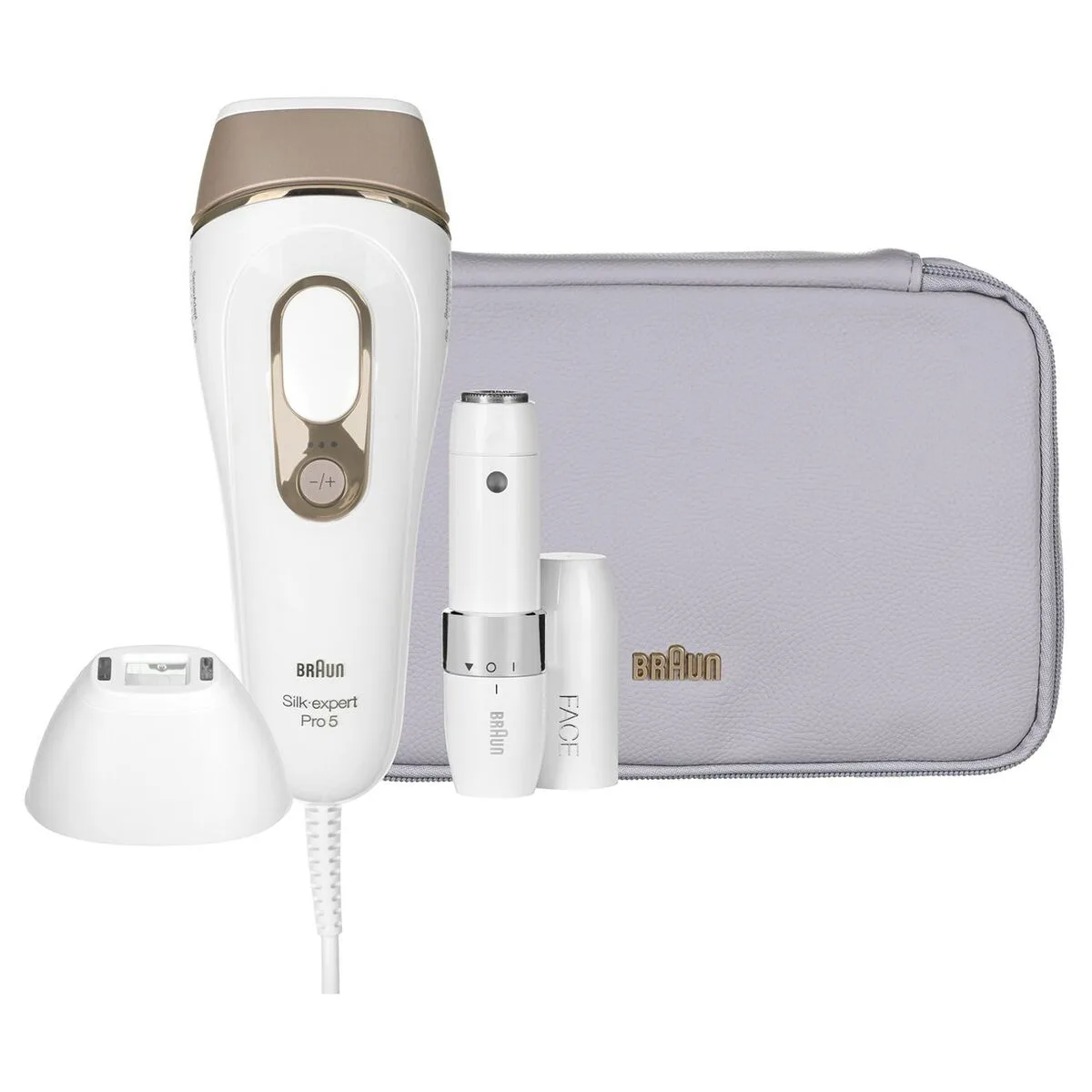 Epilateur electrique braun pl5156 s9111424084. Diaytar, c'est la convergence entre votre style unique et notre sélection infinie de produits qui lui correspondent.