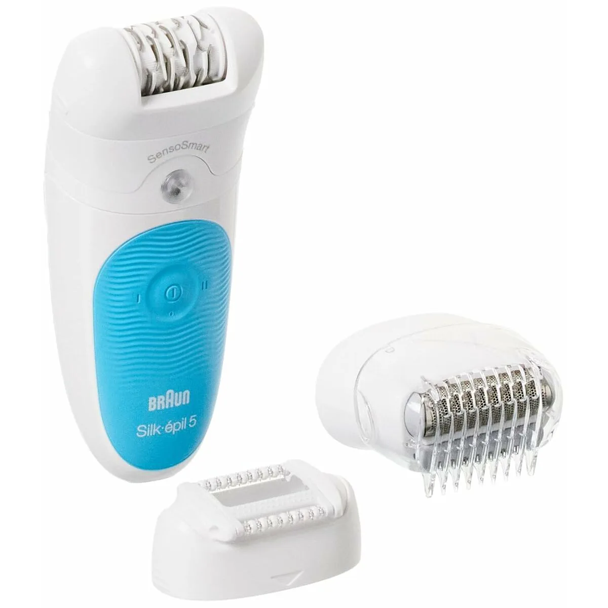 Epilateur electrique braun silk epil 5 605 power s650496243. Diaytar, c'est l'évidence : une plateforme simple, des produits beaux, une expérience fluide. Le trio gagnant.