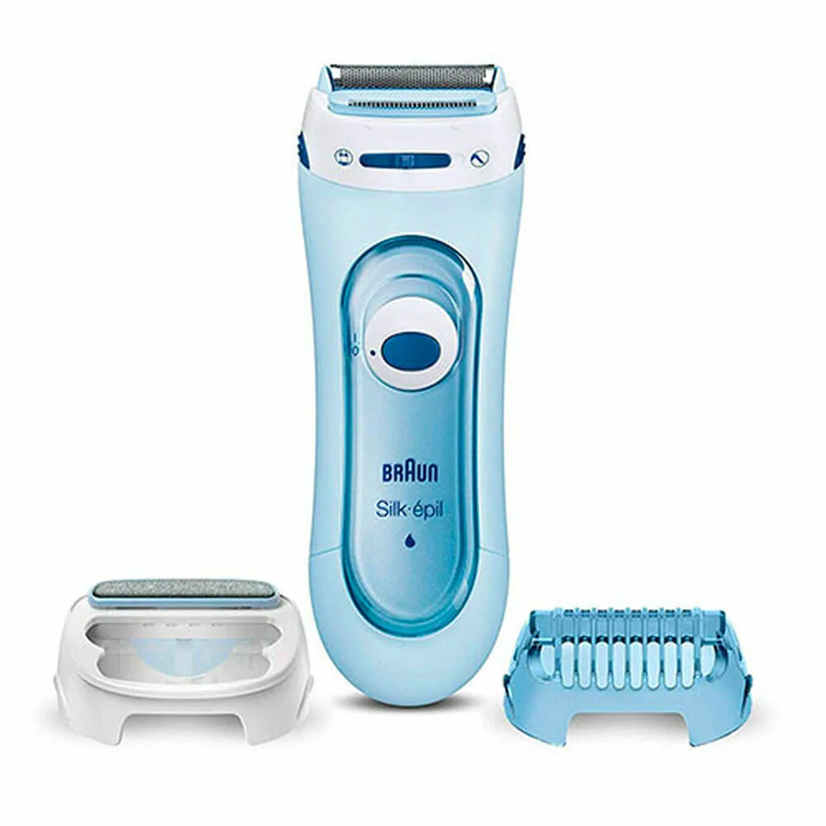 Epilateur electrique braun silk epil ls 5160 legs body s650208787. Osez l'originalité avec les créations mode exclusives de Diaytar.