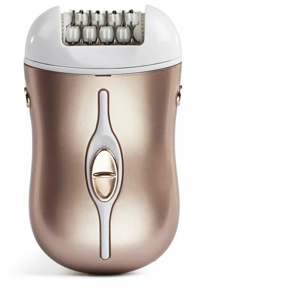 Epilateur electrique livoo dos167p s718903817. Chez Diaytar, chaque achat est une expérience unique. Explorez notre sélection premium !