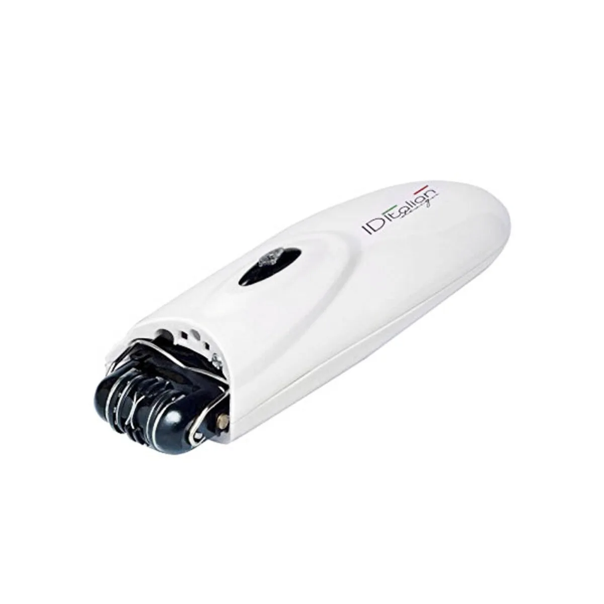 Epilateur electrique nano id italian s055549248. Diaytar, c'est le hub où se connectent les créateurs de produits géniaux et les clients qui les attendaient sans le savoir.