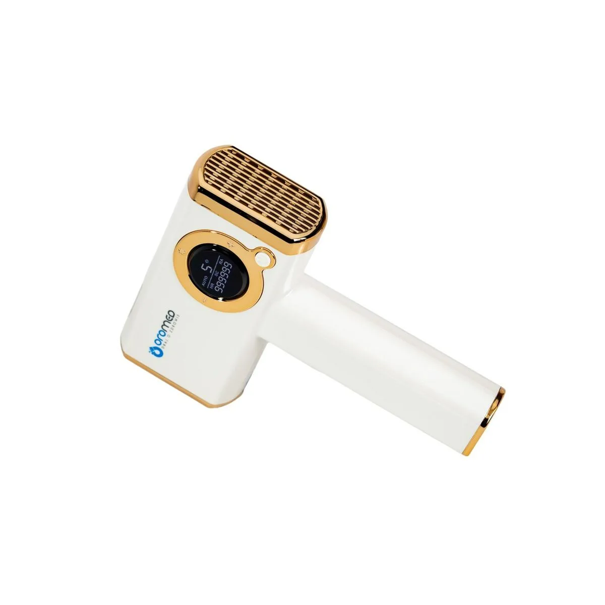 Epilateur electrique oromed oro ipl ice s9112027916. Diaytar s'adresse aux esprits modernes en quête de produits qui allient performance technologique et design épuré