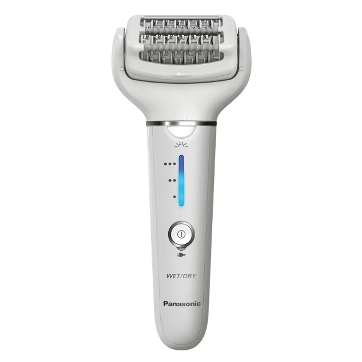 Epilateur electrique panasonic es ey31 w503 s5524921942. Nous sommes les storytellers du produit ordinaire devenu extraordinaire. Bienvenue dans le récit Diaytar.