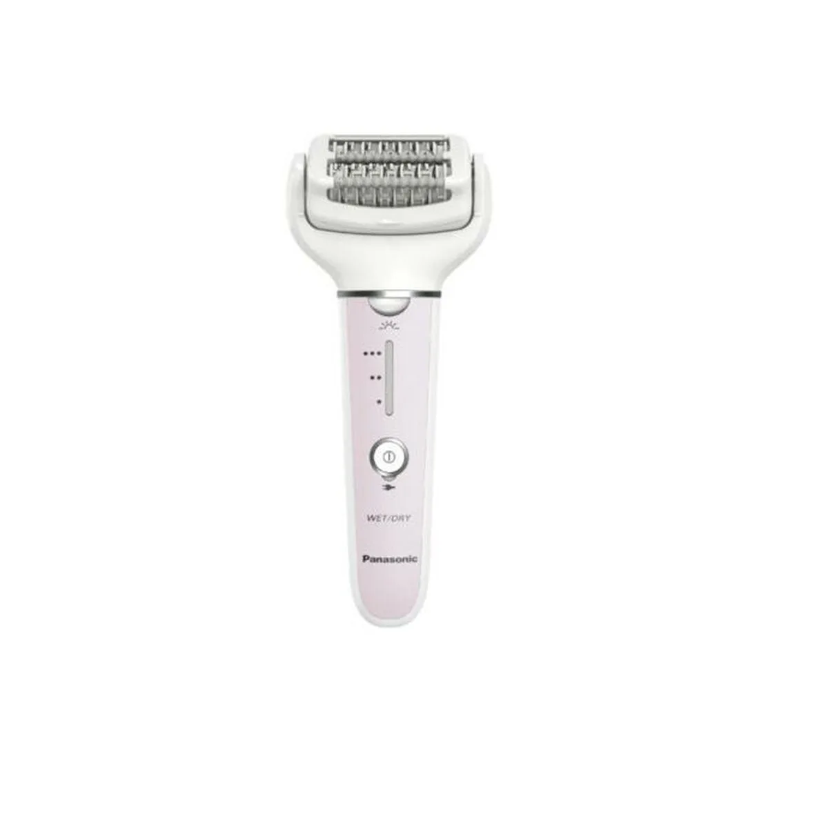Epilateur electrique panasonic es ey80 p503 s5524922280. Diaytar décomplexe le shopping en ligne : trouvez tout ce dont vous avez besoin et tout ce dont vous rêvez, au même endroit