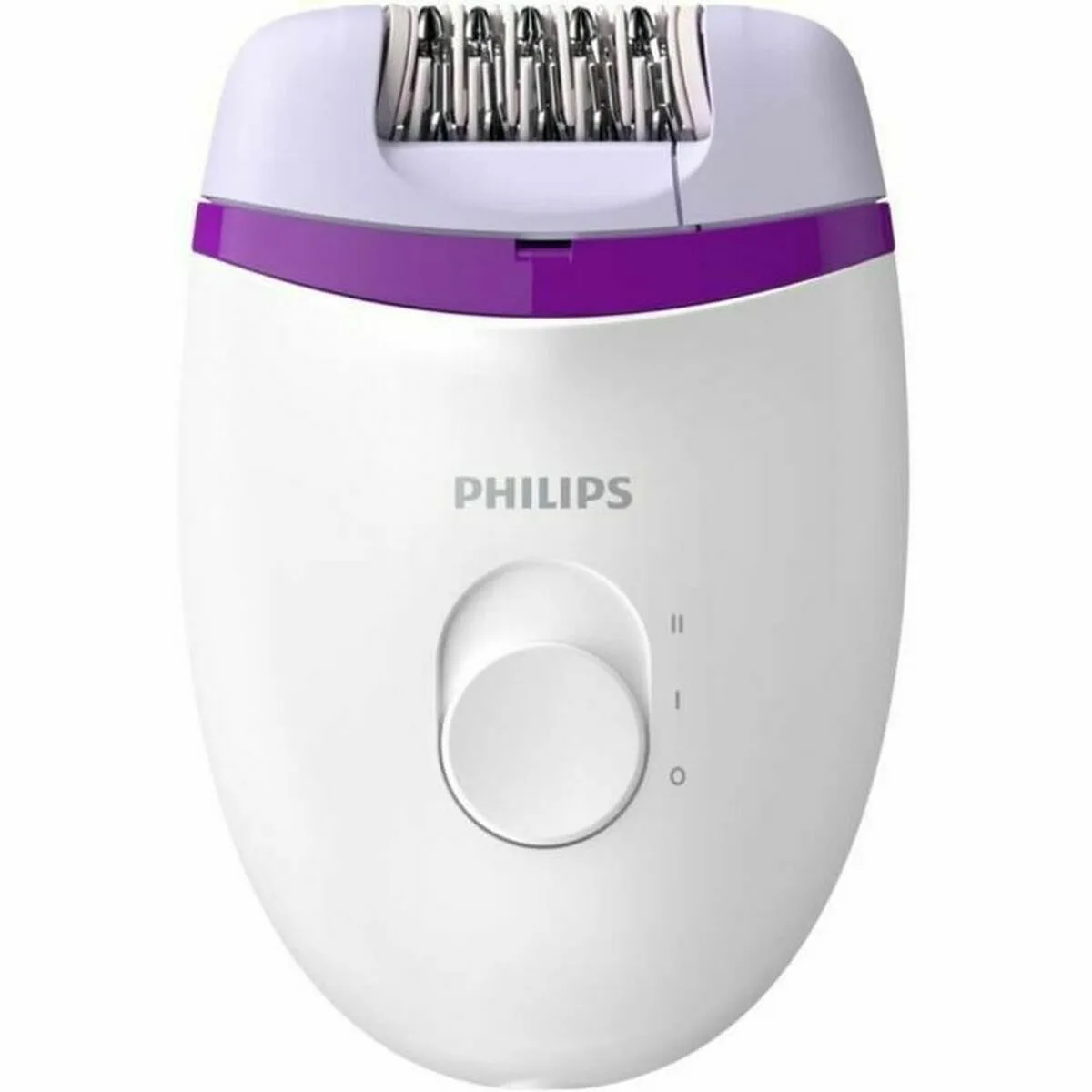 Epilateur electrique philips s650532290. Diaytar, c'est le cercle vertueux : des produits de qualité qui améliorent votre vie, qui vous rendent heureux, alors vous revenez.
