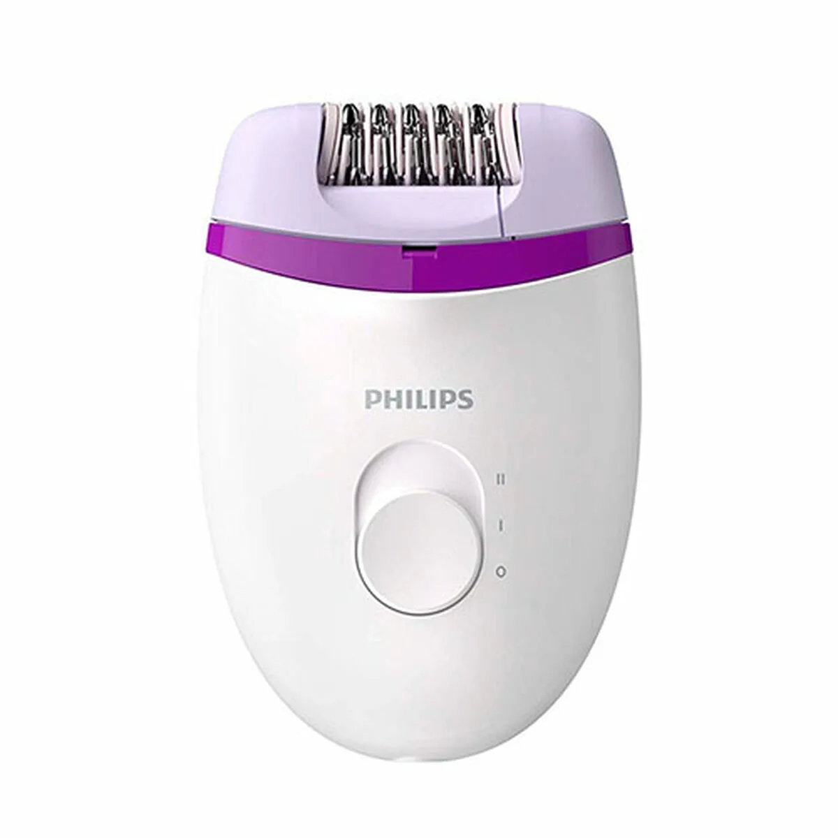 Epilateur electrique philips s650532295. Diaytar, le nom qui garantit que chaque produit, du plus technologique au plus basique, a été choisi avec goût et exigence