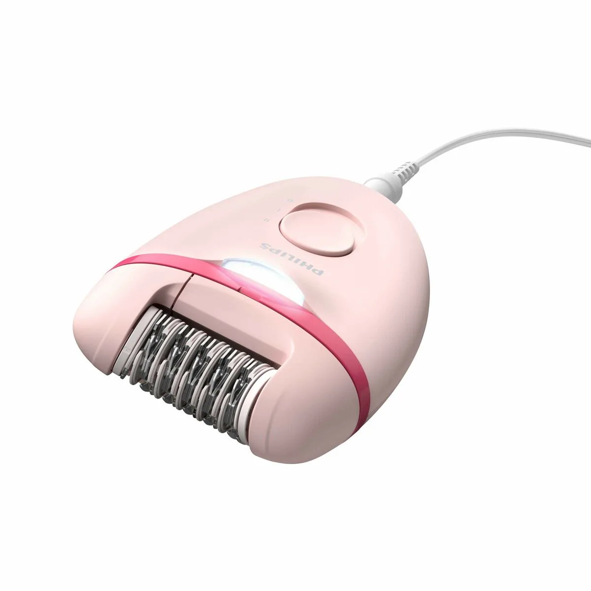 Epilateur electrique philips s7101738537. Diaytar, c'est la garantie de tomber sur ce produit unique qui fera de votre quotidien une expérience extraordinaire