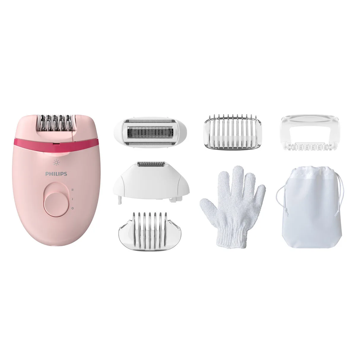 Epilateur electrique philips s7101738577. Créez votre look signature avec les pièces mode sélectionnées par Diaytar.