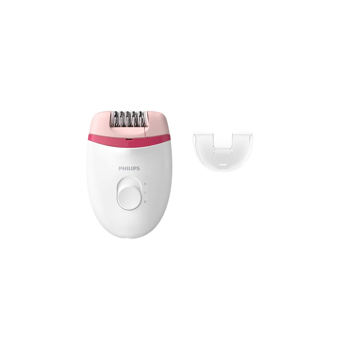 Epilateur electrique philips bre235 00 s046331091. Nous sommes fiers de vous présenter Diaytar, une plateforme où l'amour du produit général et tendance est roi