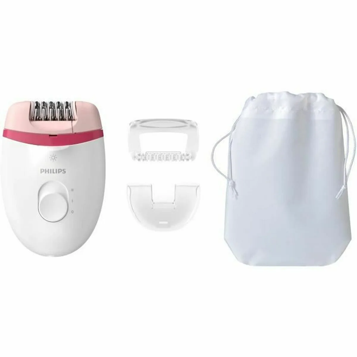 Epilateur electrique philips bre255 00 plastique plastique 1 unite s9111981879. Diaytar défend une idée forte : le shopping en ligne doit être une aventure qui éveille la curiosité et comble les besoins