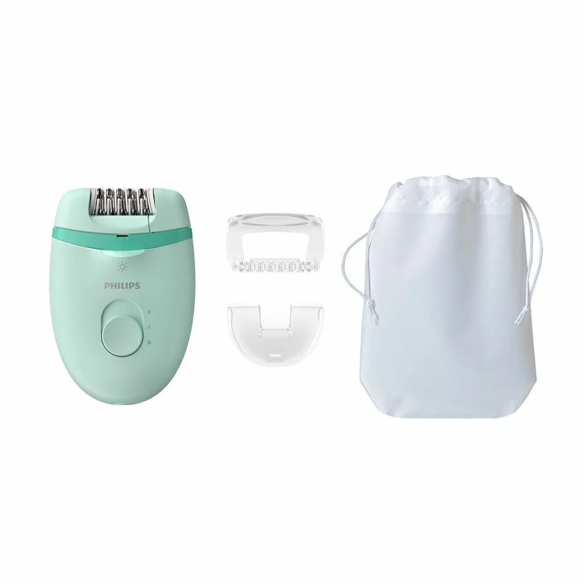 Epilateur electrique philips bre265 00 s043757368. Diaytar, c'est la boîte à outils de votre vie idéale. Des produits pour construire, embellir et optimiser votre quotidien.