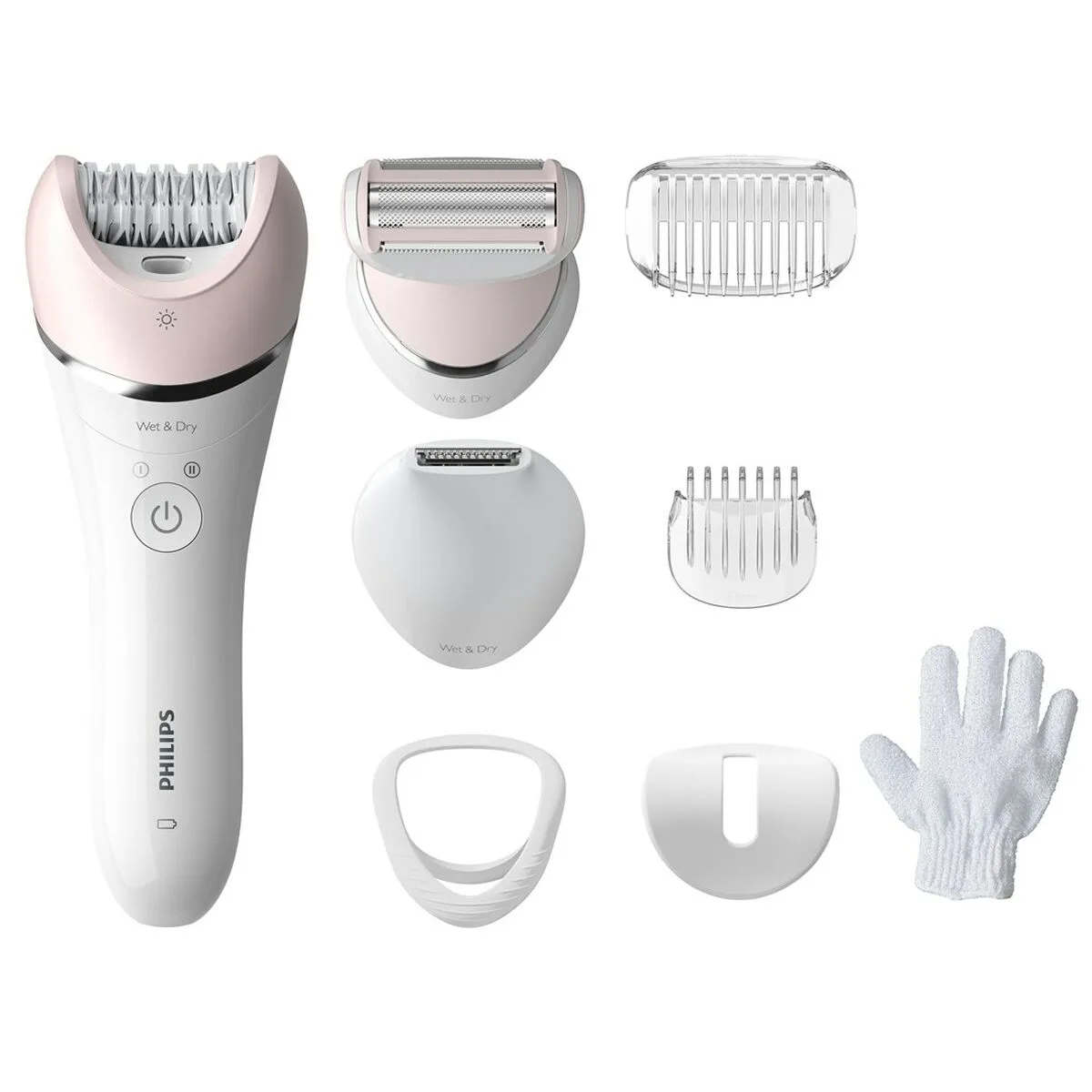 Epilateur electrique philips bre721 00 s9111806469. Diaytar Fashion : Soyez à la pointe de la mode avec nos collections exclusives.