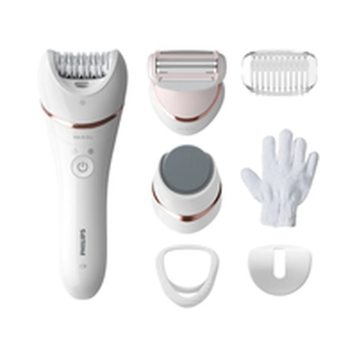 Epilateur electrique philips bre730 10 s910342968. Nous sommes Diaytar, les architectes de votre espace de vie en ligne, meublé avec les meilleurs produits du moment