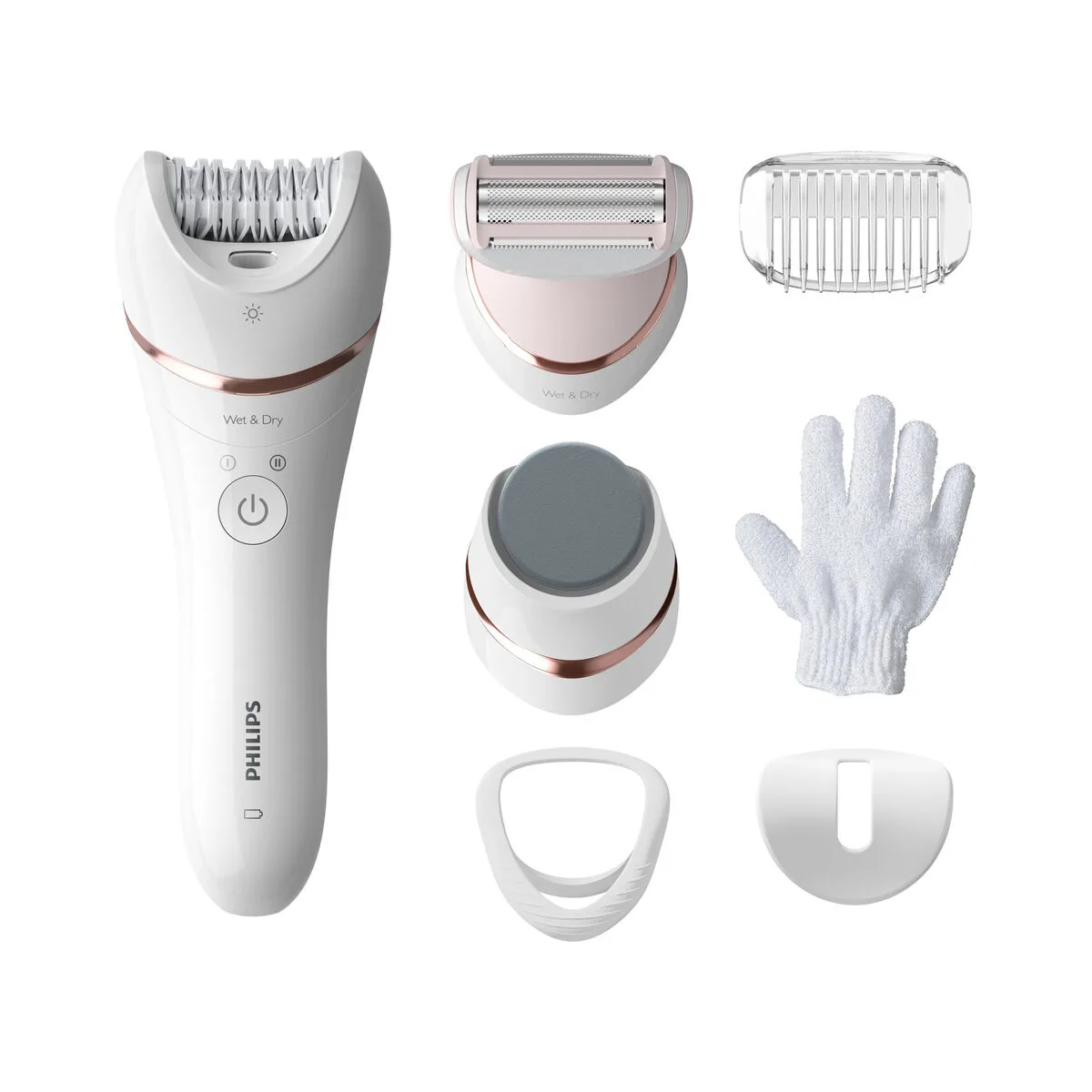 Epilateur electrique philips bre730 10 s910342993. Avec Diaytar, profitez d'une sélection généraliste qui a du caractère et qui reflète les aspirations de notre époque