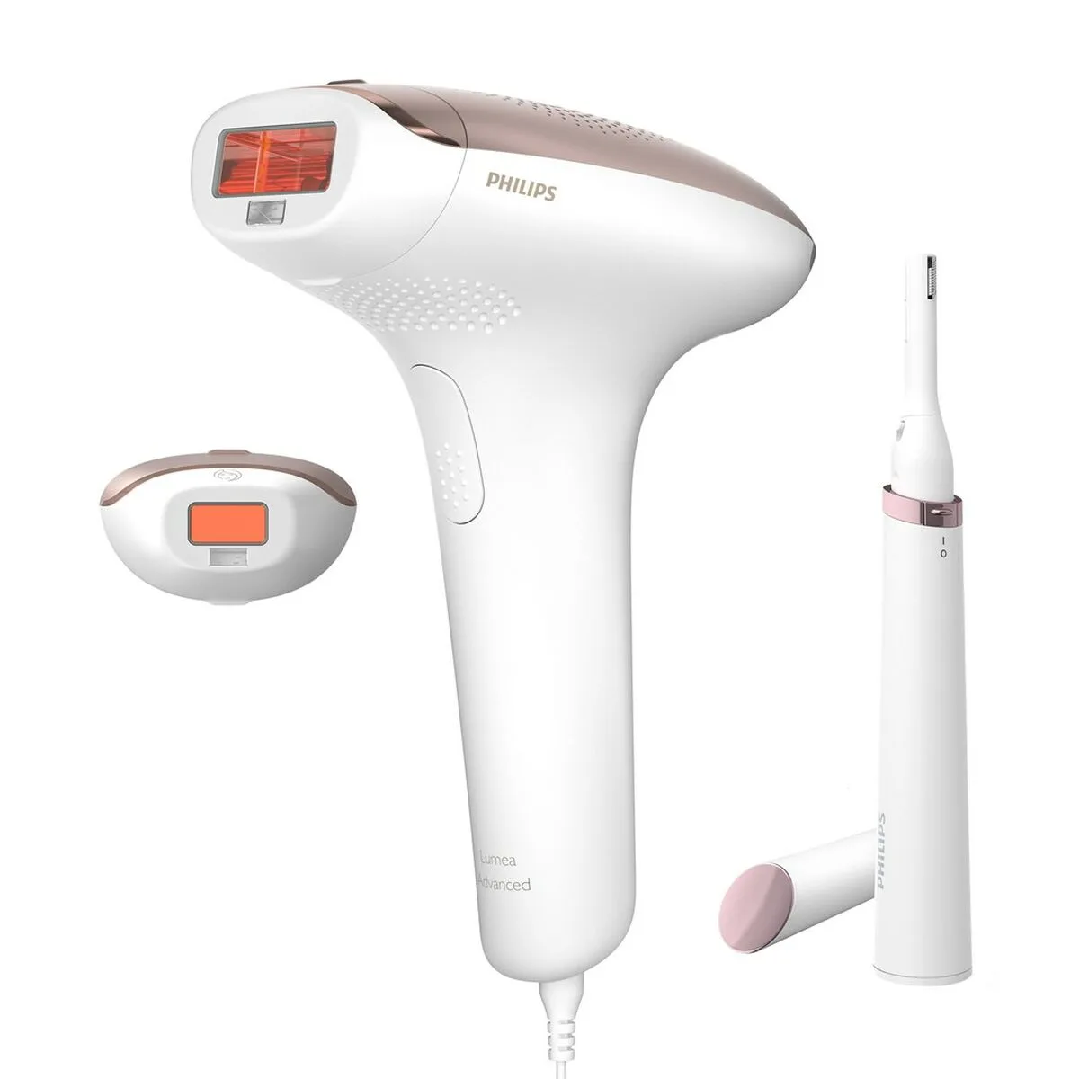 Epilateur electrique philips bri921 00 s914679579. Nos stylistes Diaytar dénichent pour vous les pépites de la saison.