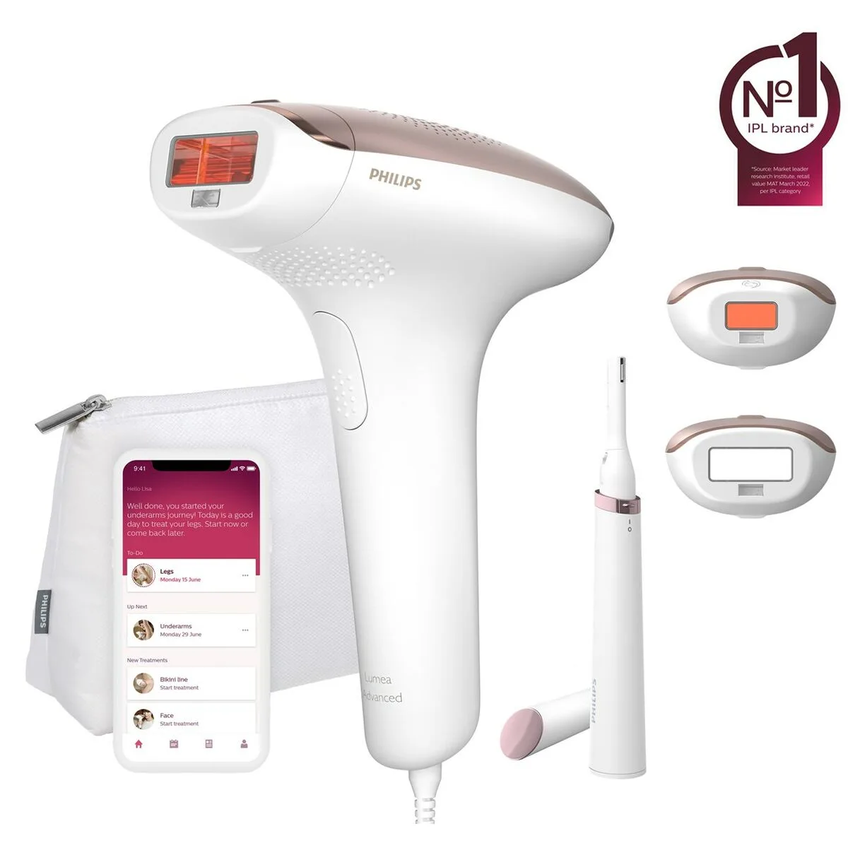 Epilateur electrique philips bri921 00 s914679591. Diaytar, c'est le compagnon de ceux qui aiment prendre soin d'eux et de leur intérieur avec des produits choisis avec amour.