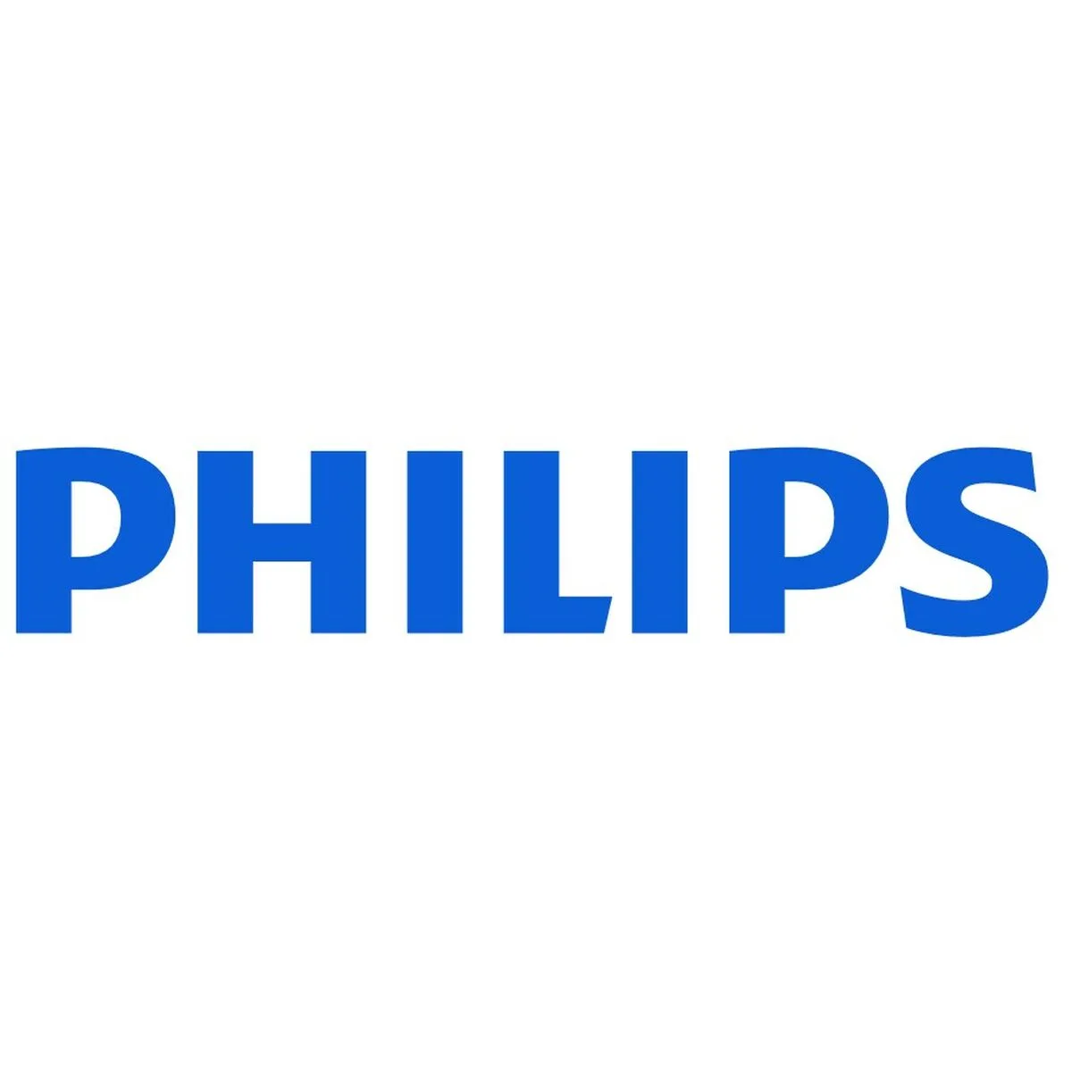 Epilateur electrique philips bri947 00 s9111806563. Diaytar, c'est le manifeste d'un shopping plus intelligent, plus rapide, et résolument plus gratifiant.