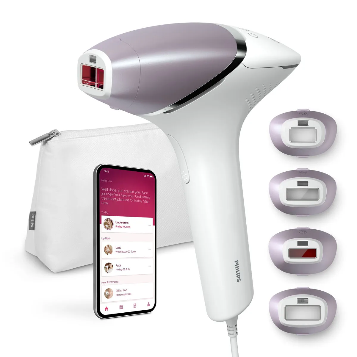 Epilateur electrique philips bri947 00 s9111806585. Bienvenue chez Diaytar, où nous croyons que le meilleur produit est celui qui vous trouve, et non l'inverse.