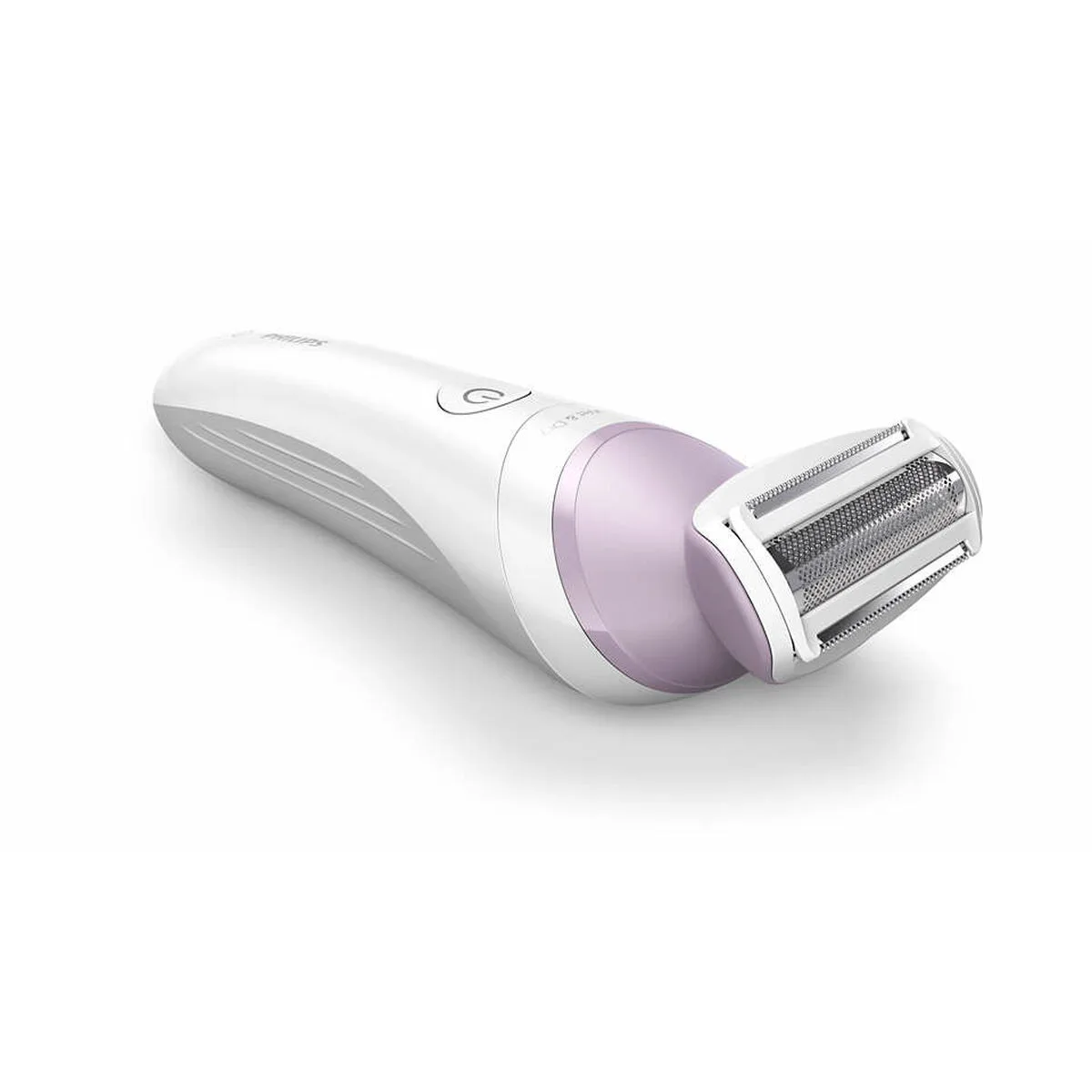 Epilateur electrique philips brl136 00 s044809126. Plongez dans l'univers Diaytar où chaque produit raconte une histoire.