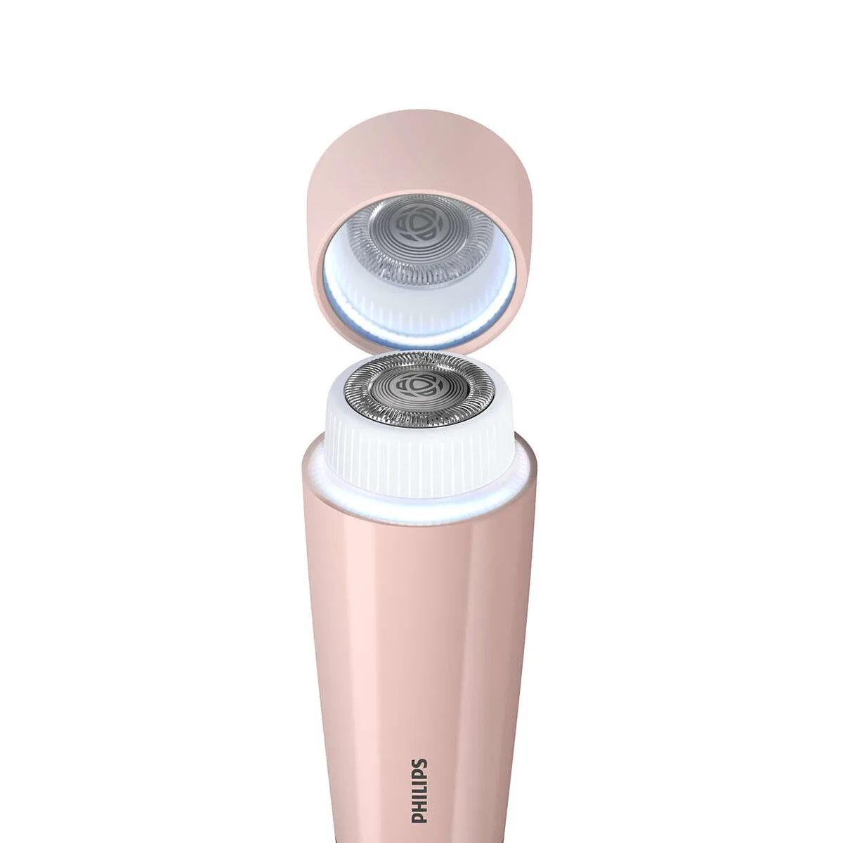 Epilateur electrique philips brr454 00 s046526633. Plongez dans l'univers Diaytar où chaque produit raconte une histoire.