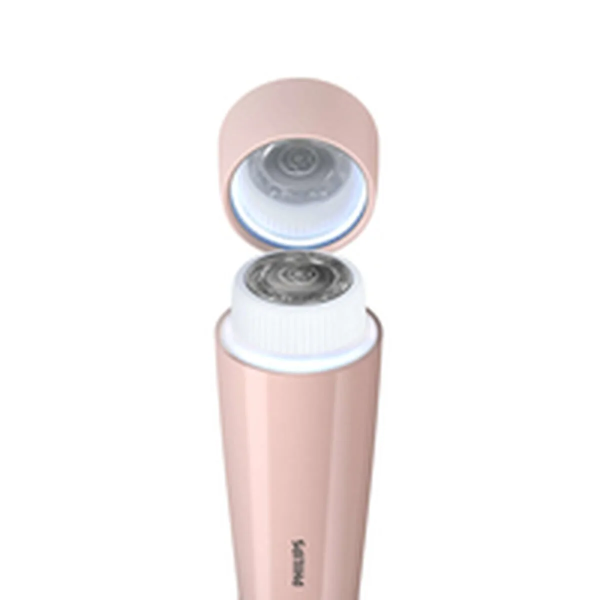 Epilateur electrique philips brr454 00 s046526656. Pour un shopping sans contrainte et plein de bonnes surprises, Diaytar est la destination ultime des produits généralistes