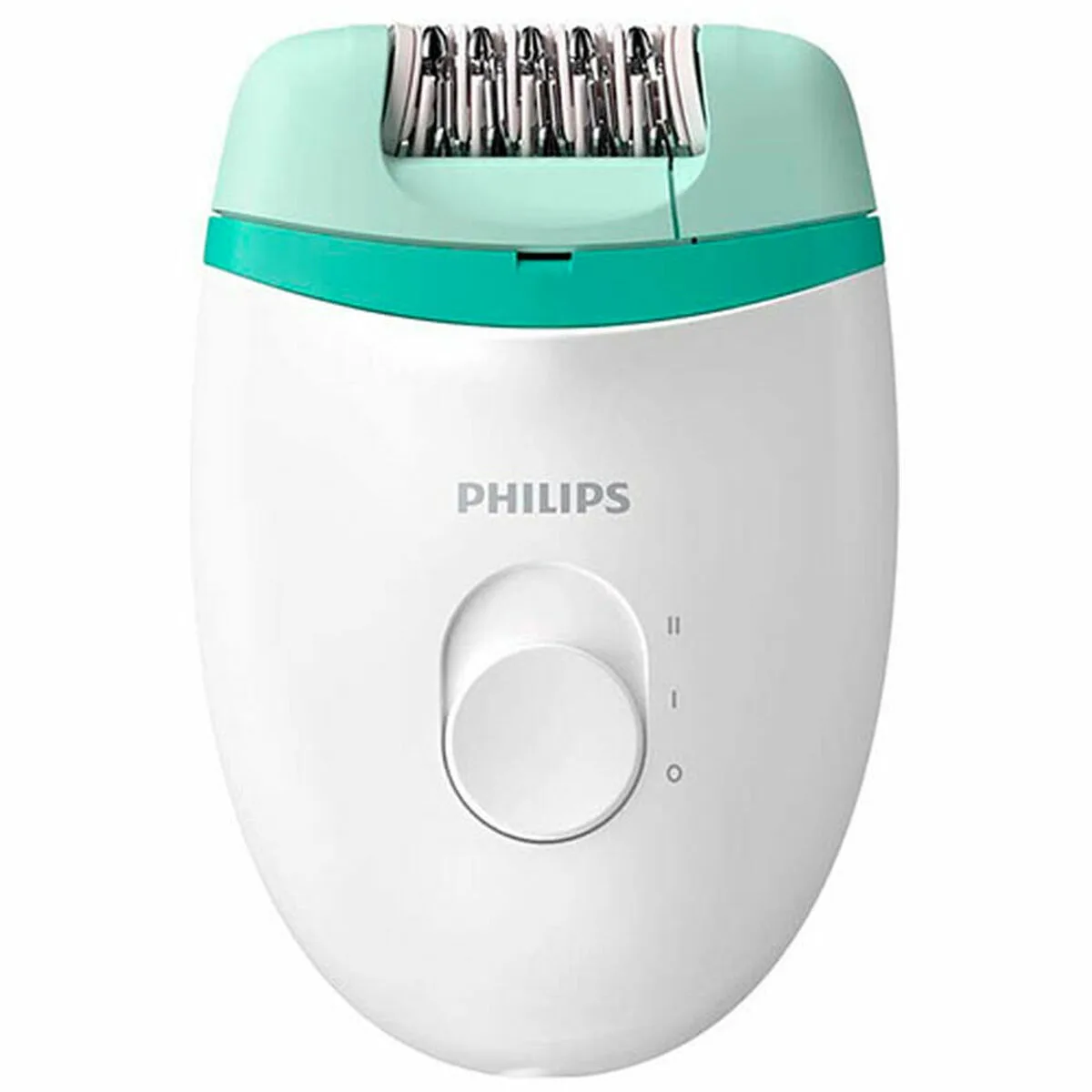 Epilateur electrique philips santinelle essential 15 v blanc s650197831. Diaytar, c'est le refuge des amoureux du beau et de l'utile, un sanctuaire dédié au produit parfait.