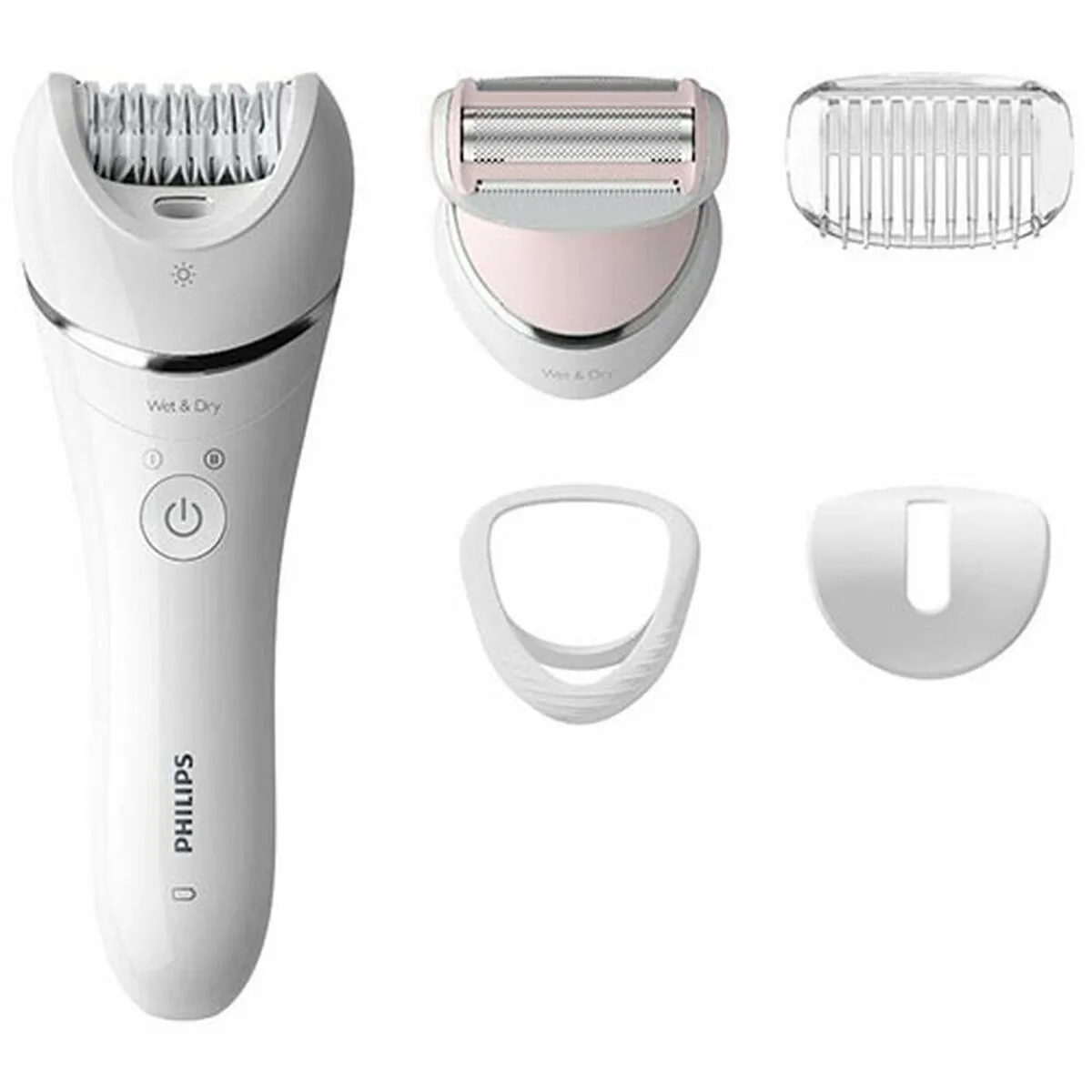 Epilateur electrique philips wet dry epilator series 8000 s650292561. Diaytar, c'est votre partenaire de confiance pour construire un quotidien plus fluide, plus beau, et plus inspirant.