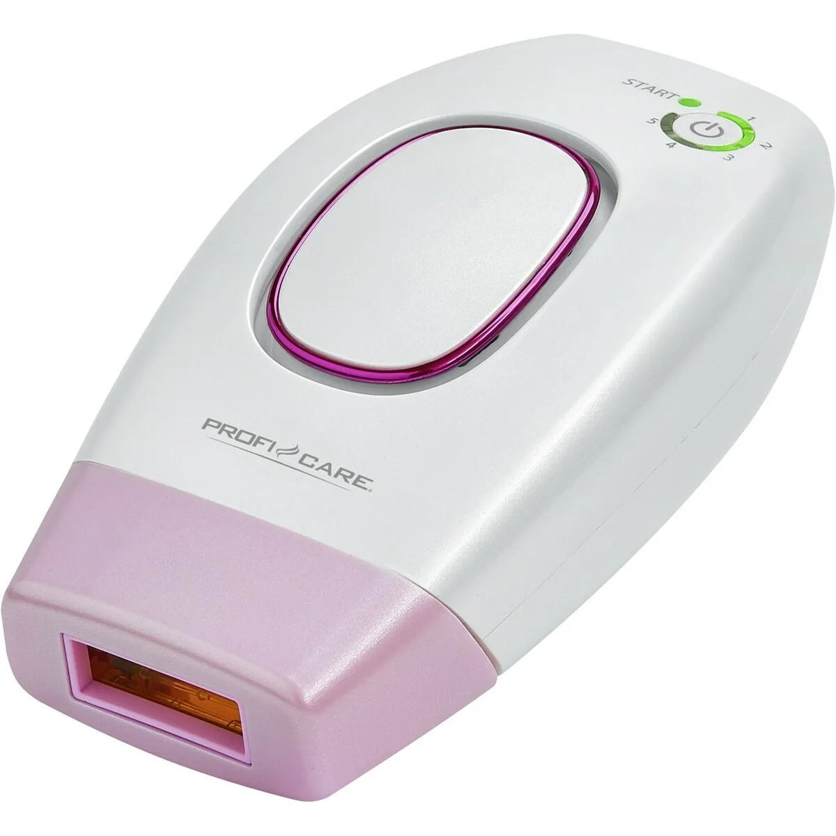 Epilateur electrique proficare pc ipl 3024 s9111148659. Les influenceurs adorent Diaytar pour ses pièces mode avant-gardistes.