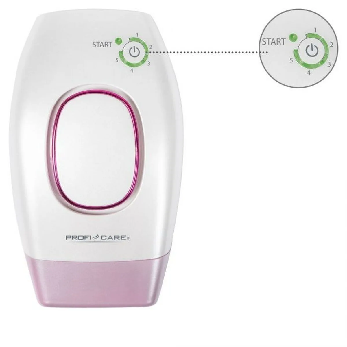 Epilateur electrique proficare pc ipl 3024 s9111148678. Diaytar a été conçu pour ceux qui voient le shopping en ligne comme une source d'inspiration et de solutions pratiques