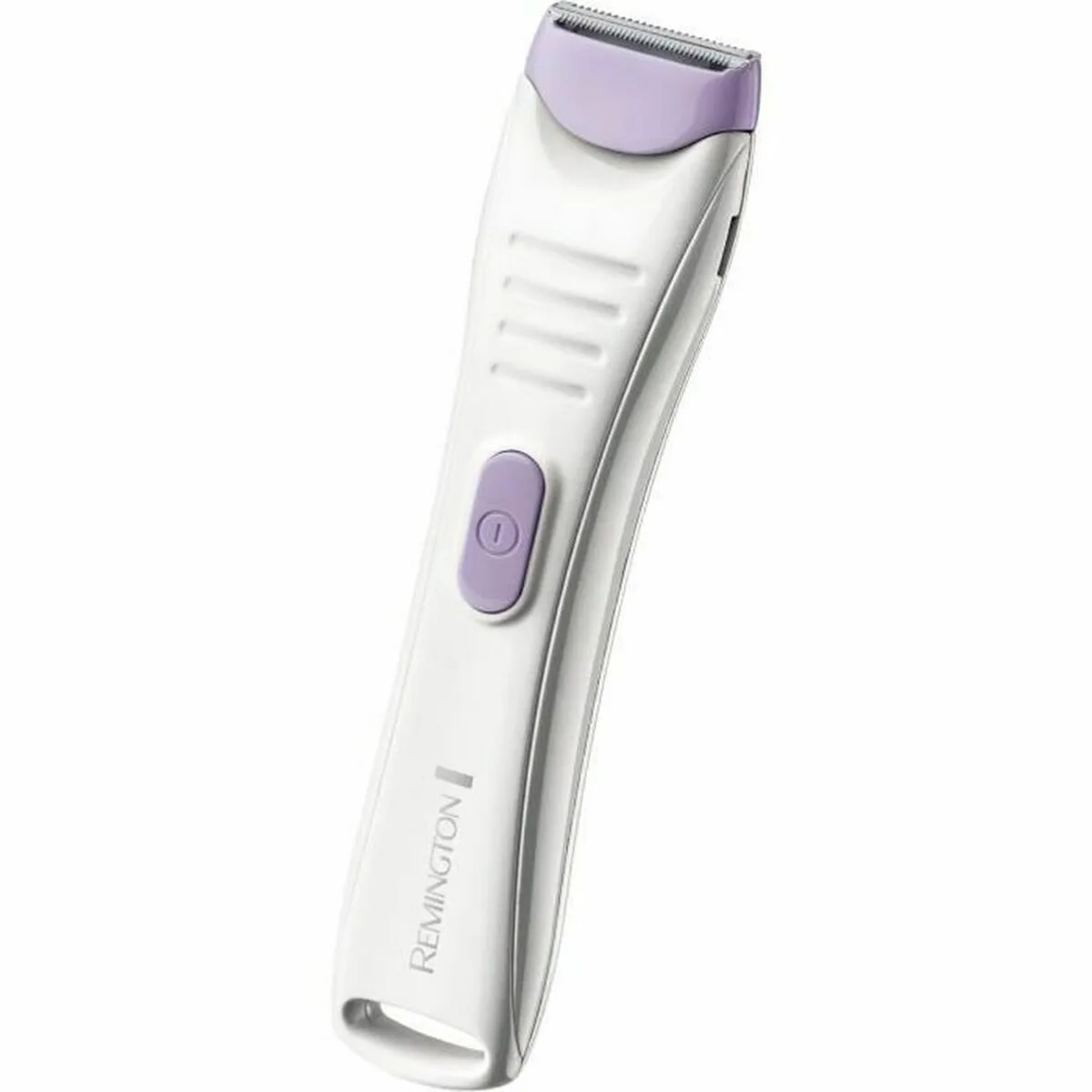 Epilateur electrique remington bkt4000 s711262389. Transformez votre intérieur avec les produits déco Diaytar !