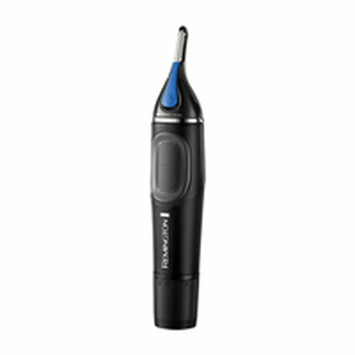 Epilateur electrique remington ne3870 s715347384. Diaytar a fait le pari de la transparence : nous vous disons tout sur l'origine et la conception de nos produits.