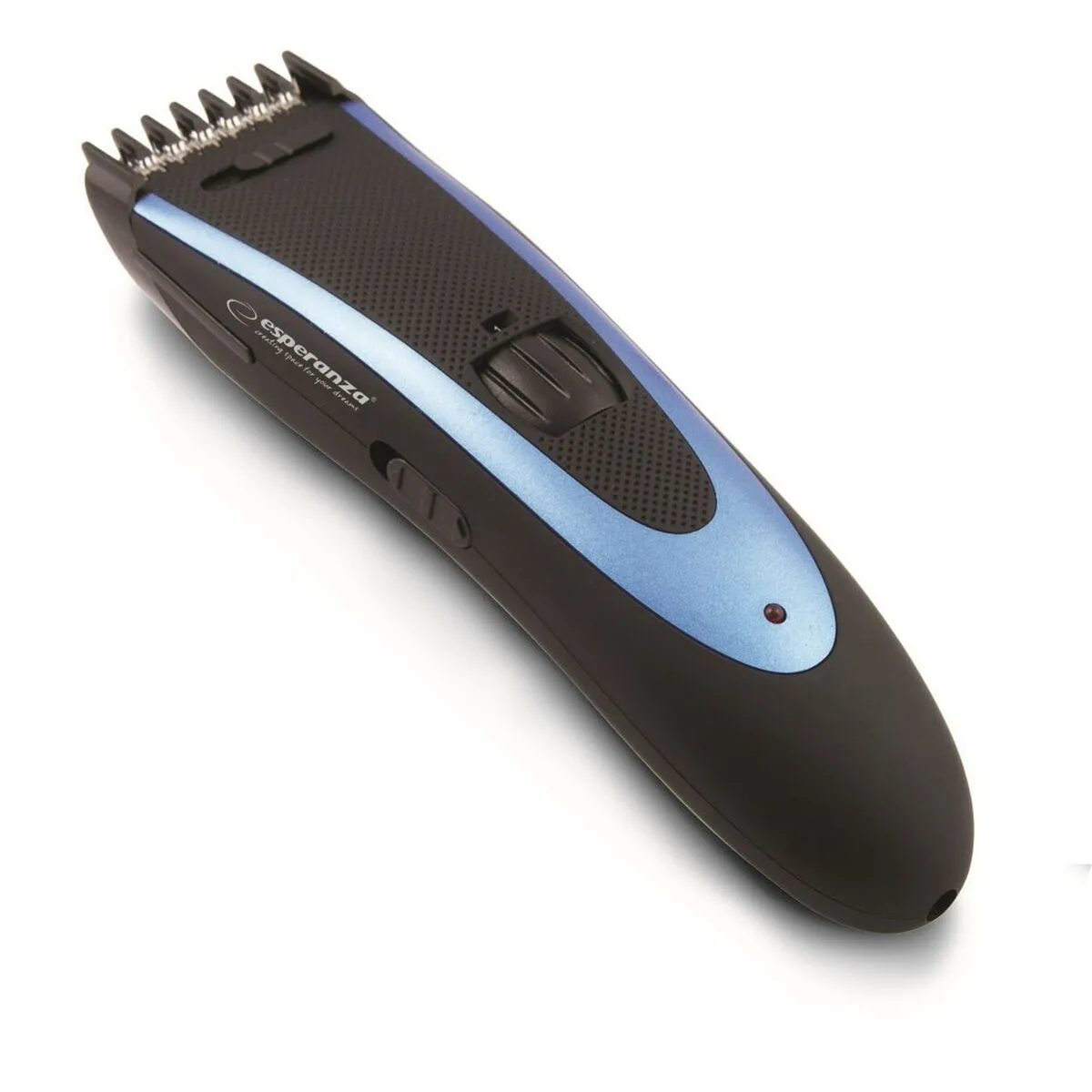 Epilateur esperanza ebc004 s910244826. Oubliez tout ce que vous savez sur le e-commerce. Diaytar réécrit les règles avec une offre audacieuse et éclectique.