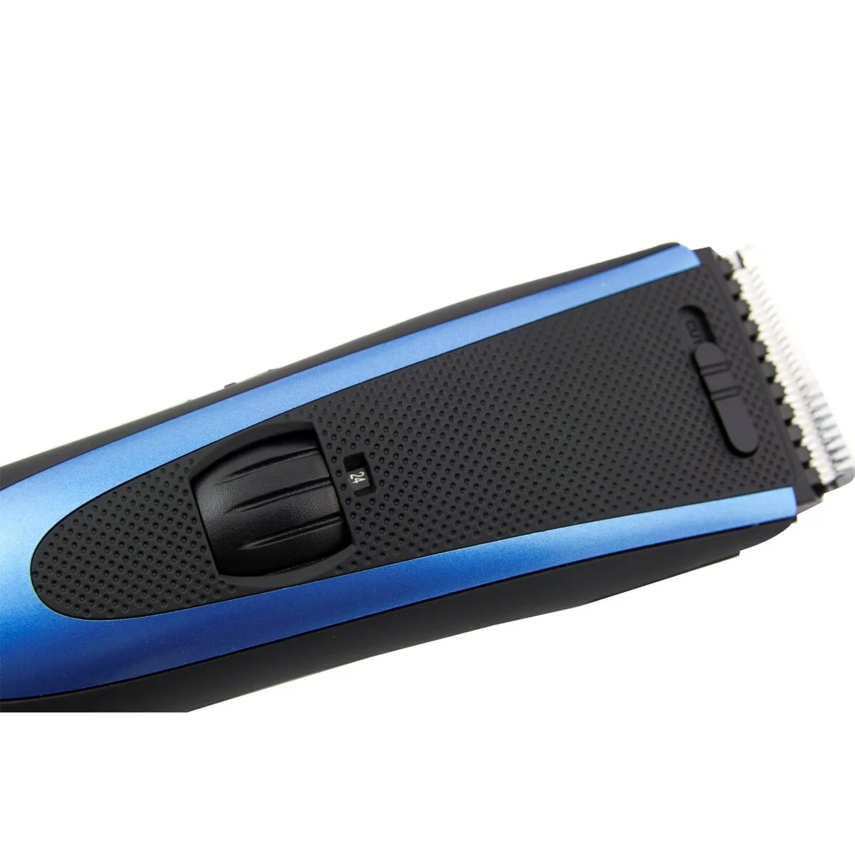 Epilateur esperanza ebc004 s910244889. Prêt à upgrade votre vie ? Diaytar dégaine une arsenal de produits pour passer au niveau supérieur.