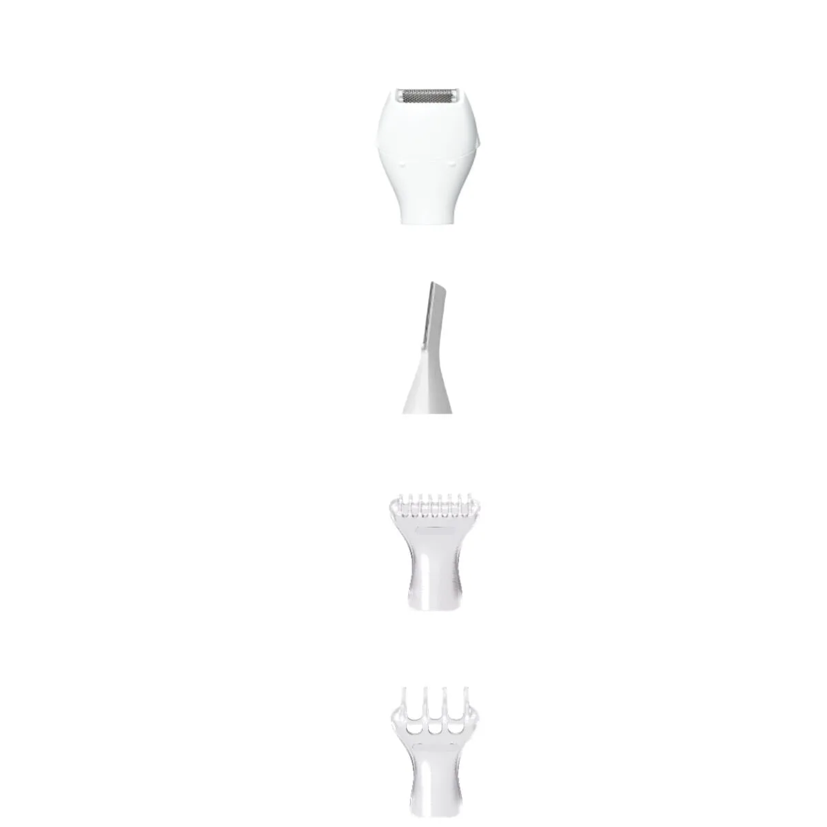 Epilation du visage panasonic es wm31 p301 s5529597398. Diaytar, c'est votre garantie contre la déception. Des produits testés et approuvés, pour un shopping en toute sérénité.