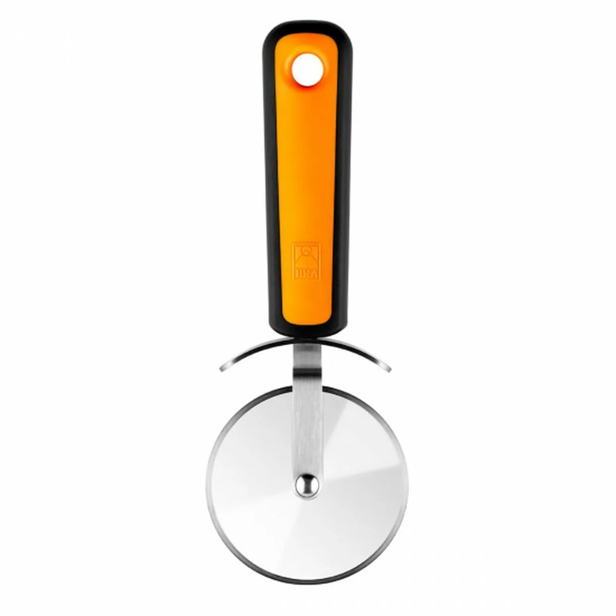 Eplucheur bra efficient pizza s043921686. Pour un shopping sans limites : Diaytar déniche pour vous le meilleur des produits généraux, électroniques et de style de vie
