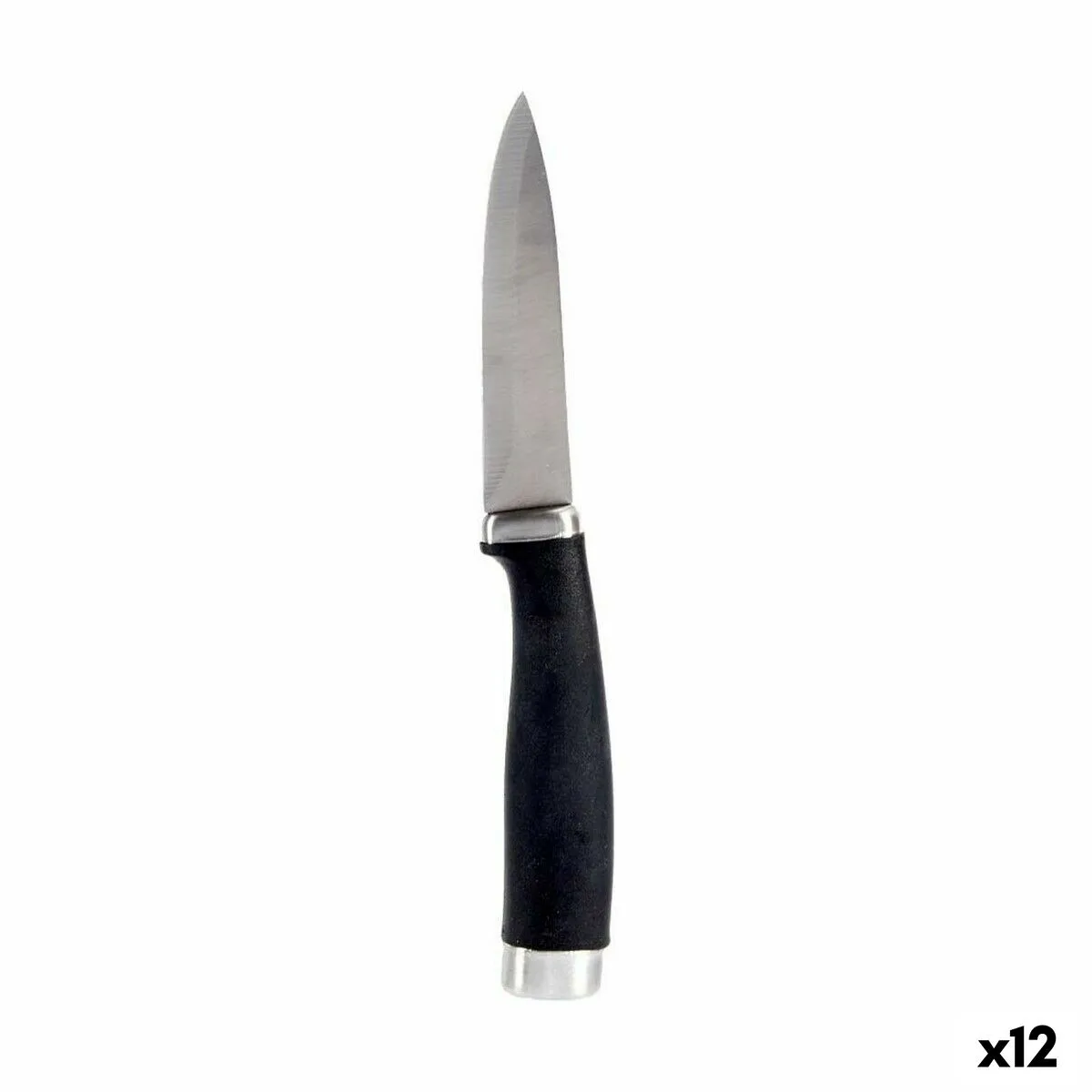 Eplucheur kinvara kt11 5603 06 noir argente acier inoxydable plastique 12 unites s362375088. Diaytar, c'est le livre dont vous êtes le héros. Chaque produit que vous choisissez est un chapitre de votre histoire.