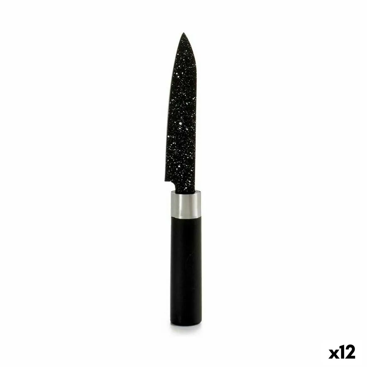 Eplucheur kinvara kt11 5604m06 noir acier inoxydable plastique 2 5 x 20 5 x 1 7 cm marbre 12 unites s362383270. Nous avons rêvé Diaytar pour vous. Une plateforme où chaque clic est une promesse de découverte et de satisfaction.