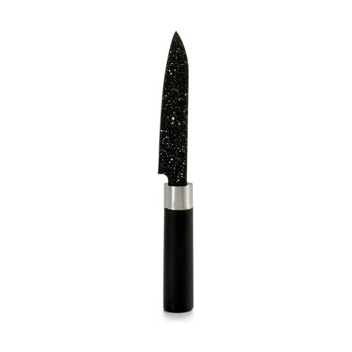 Eplucheur kinvara kt11 5604m06 noir acier inoxydable plastique 2 5 x 20 5 x 1 7 cm marbre 12 unites s362383291. Diaytar, c'est le carnet d'adresses secret des influenceurs lifestyle. Découvrez les produits qu'ils utilisent vraiment.