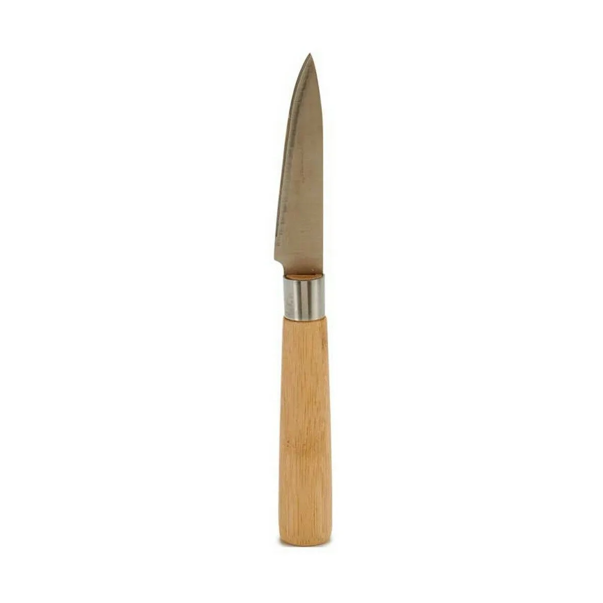 Eplucheur kinvara kt116042e marron argente bambou acier inoxydable 22 x 19 5 x 2 cm 12 unites s362477988. Pour vous, nous avons créé Diaytar : l'antidote à la monotonie shopping, une injection régulière de produits novateurs.