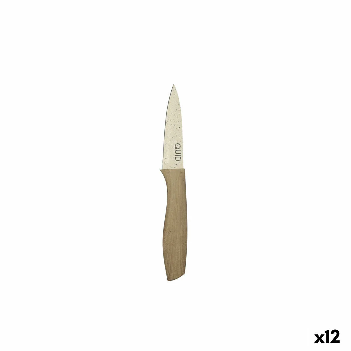 Eplucheur quid cocco marron metal 9 cm pack 12x s270646757. Bien plus qu'un site, Diaytar est un club. Le club de ceux qui savent reconnaître la valeur d'un produit exceptionnel.