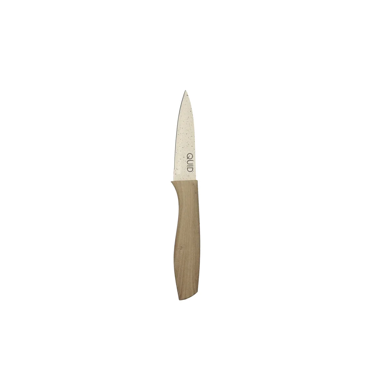 Eplucheur quid cocco marron metal 9 cm pack 12x s270646776. Notre algorithme préféré chez Diaytar ? L'humain. Car rien ne remplace le coup de cœur pour un produit exceptionnel.