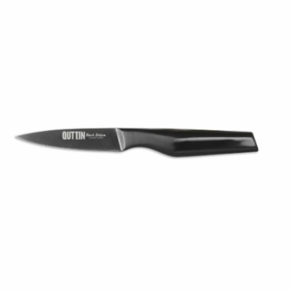 Eplucheur quttin black edition 10 5 cm 1 8 mm 12 unites s222669860. Tendance, confort et qualité : la trilogie gagnante de Diaytar Mode.