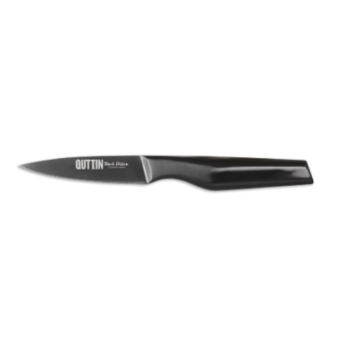 Eplucheur quttin black edition 10 5 cm s221371699. Laissez-vous guider par Diaytar à travers la jungle des produits pour dénicher ceux qui méritent vraiment votre attention