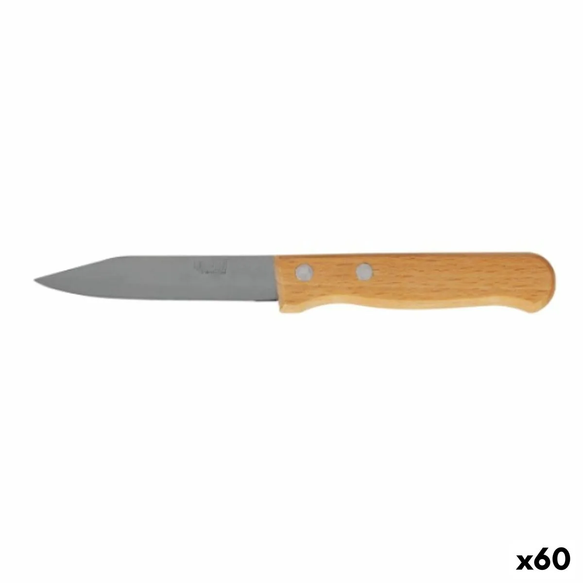 Eplucheur quttin gr40764 bois 8 5 cm 60 unites s222688224. Bienvenue chez Diaytar, où l'élégance rencontre l'innovation avec nos produits électroniques dernier cri et nos créations maison exclusives