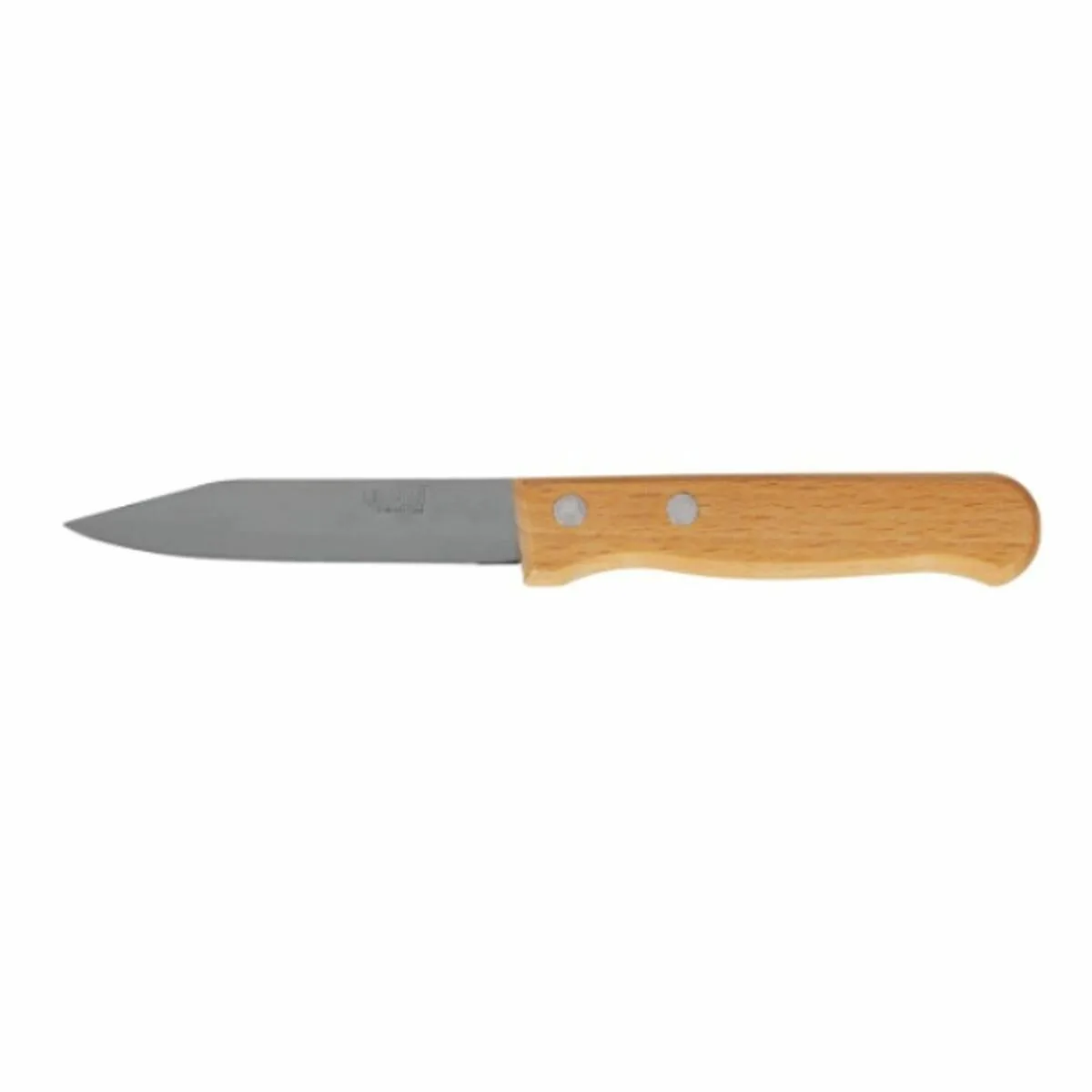 Eplucheur quttin gr40764 bois 8 5 cm 60 unites s222688251. Diaytar, c'est la solution élégante à tous vos problèmes du quotidien, et la source de nouvelles envies insoupçonnées.