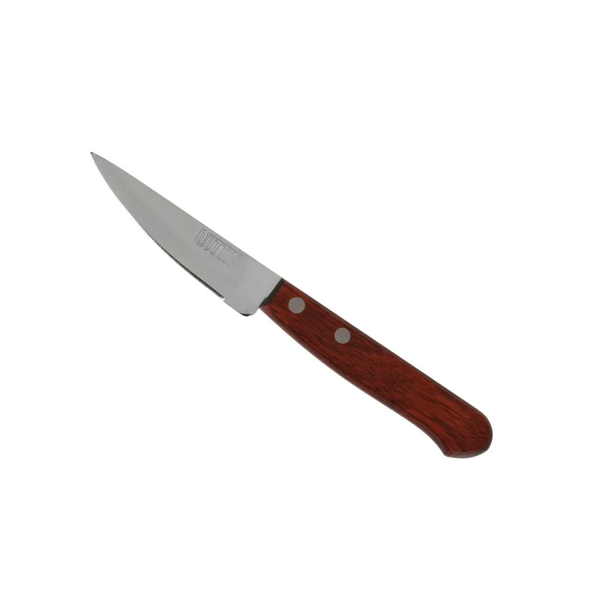 Eplucheur quttin packwood 8 5 cm 36 unites s223322668. Innovation, style et qualité : les trois piliers de l'expérience Diaytar.