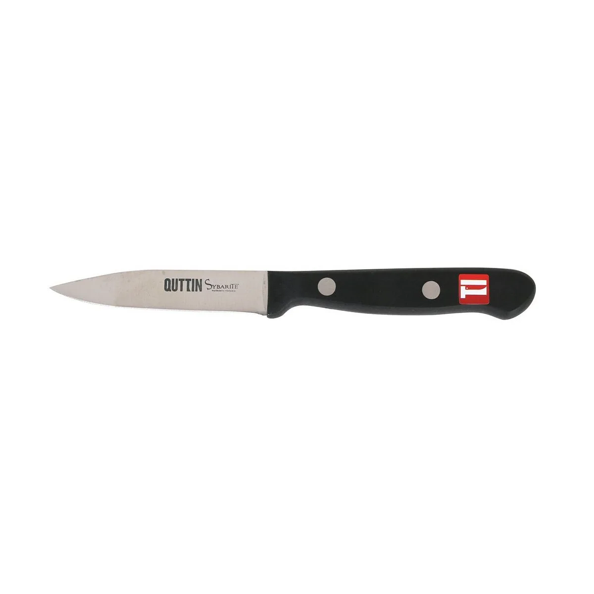 Eplucheur quttin sybarite 8 cm 24 unites s223188139. Diaytar, le trait d'union entre vos besoins pratiques et vos aspirations esthétiques, à travers une offre généraliste pointue